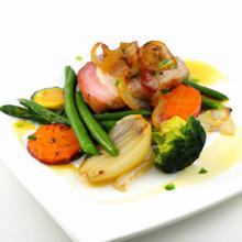 Navigating Unexpected Eats: Smart Tips for Last-Minute Dining