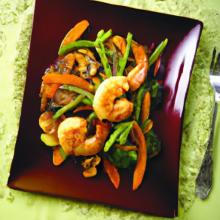 Budget-Friendly Keto: Smart Tips to Plan Your Low-Carb Meals