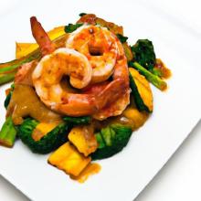 Dirty Keto Demystified: The Lowdown on Keto’s Messy Twin