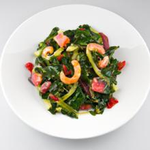 Unlocking Health: A Strict Keto Meal Plan for Therapeutic Ketosis