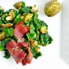 Keto Week Made Exciting: Creative Meal Plans to Beat Boredom