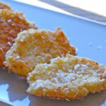Keto Made Easy: Simple Recipes Without Fancy Ingredients
