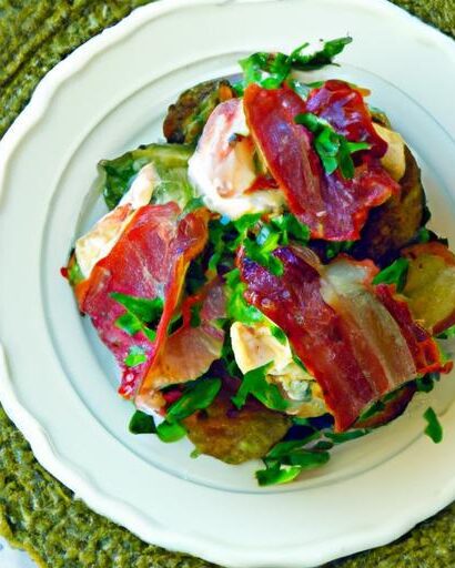 Solo Keto Feast: Your Ultimate One-Person Meal Plan Guide