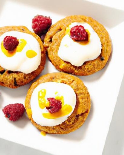 Sweet Success: Crafting Your Weekly Keto Dessert Plan