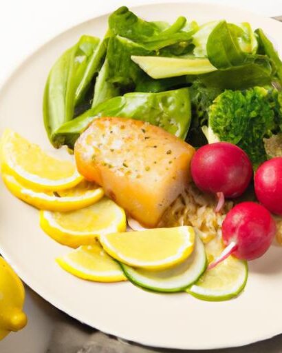 Power Your Performance: Mastering Carb Timing for Workouts