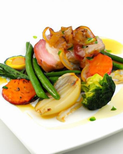 Navigating Unexpected Eats: Smart Tips for Last-Minute Dining