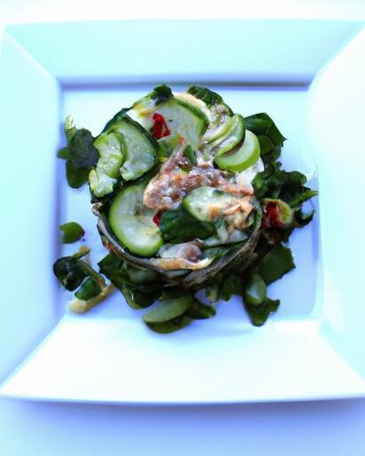 Crafting Delicious Dairy-Free Keto Meals: Your Ultimate Guide