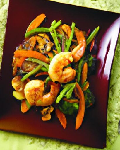 Budget-Friendly Keto: Smart Tips to Plan Your Low-Carb Meals