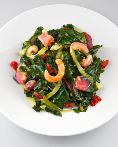 Unlocking Health: A Strict Keto Meal Plan for Therapeutic Ketosis