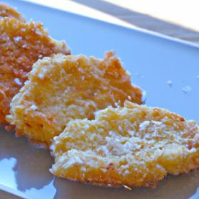 Keto Made Easy: Simple Recipes Without Fancy Ingredients