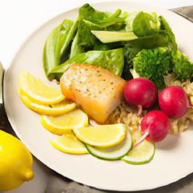 Power Your Performance: Mastering Carb Timing for Workouts