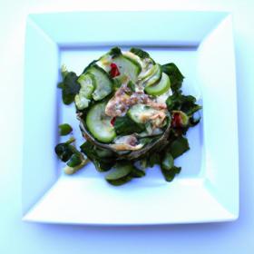 Crafting Delicious Dairy-Free Keto Meals: Your Ultimate Guide