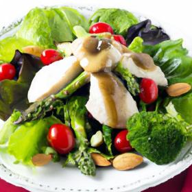 Crafting a Flexible Plan You’ll Actually Stick To