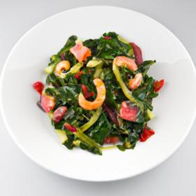 Unlocking Health: A Strict Keto Meal Plan for Therapeutic Ketosis