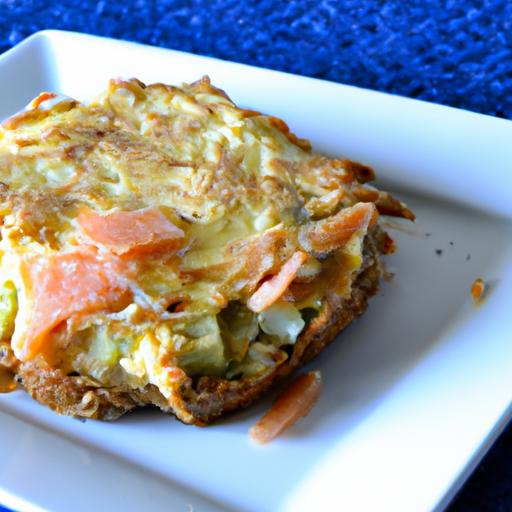 Keto Made Easy: Simple Recipes Without Fancy Ingredients