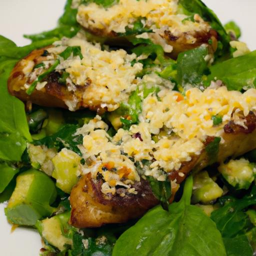Dirty Keto Demystified: The Lowdown on Keto's Messy Twin