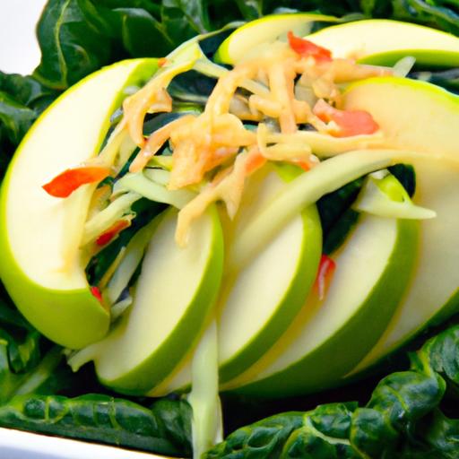 Top Low-Carb Veggies to Power Your Healthy Plate