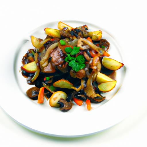 Navigating Unexpected Eats: Smart Tips for Last-Minute Dining