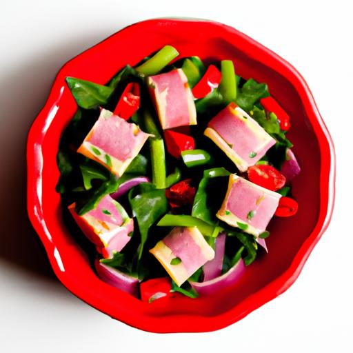 Unlocking Health: A Strict Keto Meal Plan for Therapeutic Ketosis