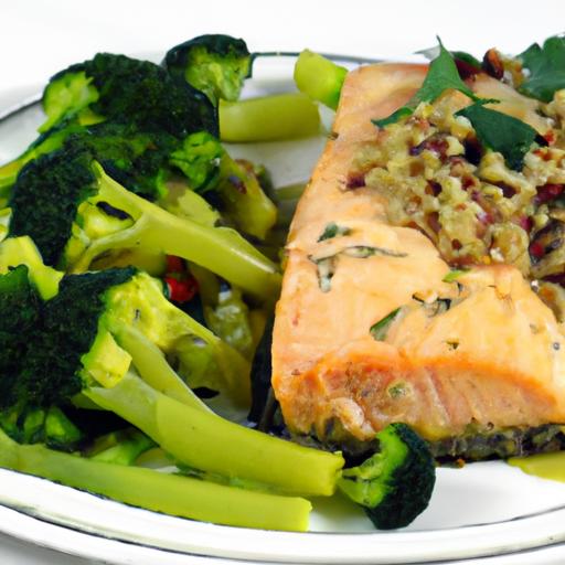 Spice Up Keto Nights: Delicious Dinners Beyond the Basics