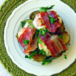 Solo Keto Feast: Your Ultimate One-Person Meal Plan Guide