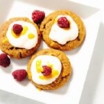 Sweet Success: Crafting Your Weekly Keto Dessert Plan