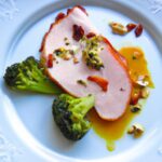 Clean Keto Uncovered: The Pure Path to Ketogenic Health