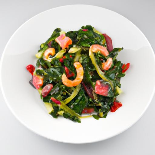 Unlocking Health: A Strict Keto Meal Plan for Therapeutic Ketosis