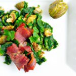 Keto Week Made Exciting: Creative Meal Plans to Beat Boredom