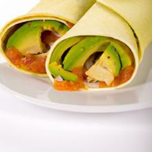 Top Low-Carb Tortilla Brands: Taste Meets Healthy Living