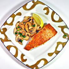 Delicious & Affordable: Your Guide to Keto Dinners on a Budget