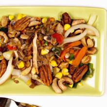 Allergy-Friendly Swaps: Your Ultimate Guide to Safe Eats