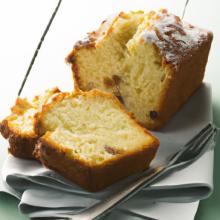 Fluffy Gluten-Free Cake: Secrets to Perfect, Light Bakes