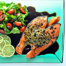 When Substitutions Demand Big Changes: A Creative Guide