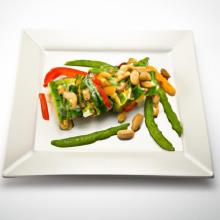 Powerful Plates: Best Food Combos for Boosted Nutrition