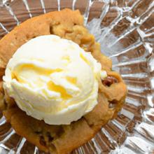 Sweet Success: Crafting a Week of Irresistible Keto Desserts