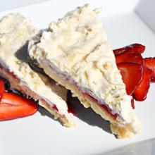 Bounced Off Keto: Smart Steps After Dessert Overindulgence