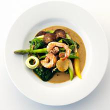 FIFO Unveiled: How First-In, First-Out Keeps Things Moving