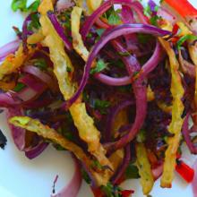 Purely Plant-Powered: Delicious Fully Raw Vegan Recipes