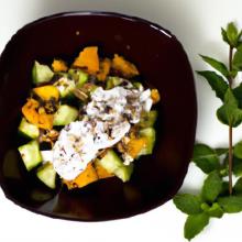 What Truly Makes a Snack Vegan? Unpacking the Essentials