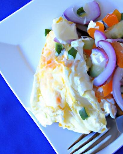 5-Ingredient Keto Magic: Easy Recipes for Quick Success