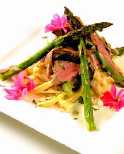 Navigating Unexpected Eats: Smart Tips for Dining Out Fast
