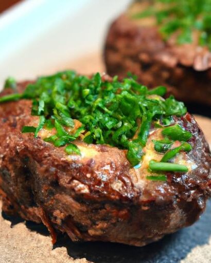 Savor Easy Keto Steak Bites Drizzled in Garlic Butter Bliss