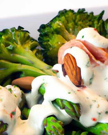 Kickstart Keto: Easy Meal Plan for Your First Month