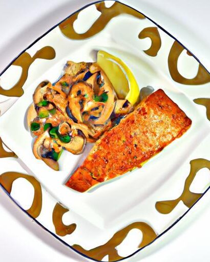 Delicious & Affordable: Your Guide to Keto Dinners on a Budget