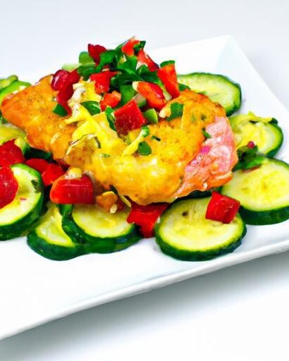 Keto Delights: Top Weight Loss Recipes You’ll Love