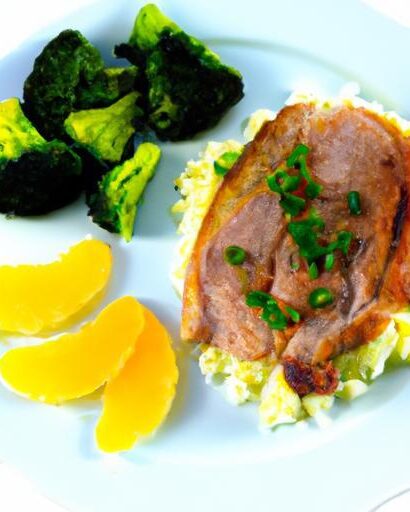 Keto Meal Showdown: Carb Manager vs Cronometer Compared