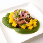 Crafting a Flexible Plan You’ll Actually Want to Follow