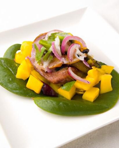 Crafting a Flexible Plan You’ll Actually Want to Follow