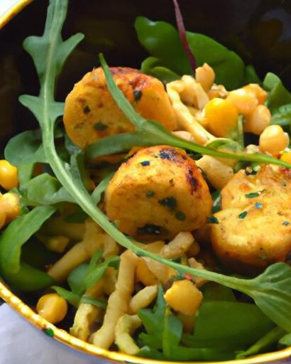 Plant-Powered Prep: Easy Vegan Meals with Plant-Based Ground